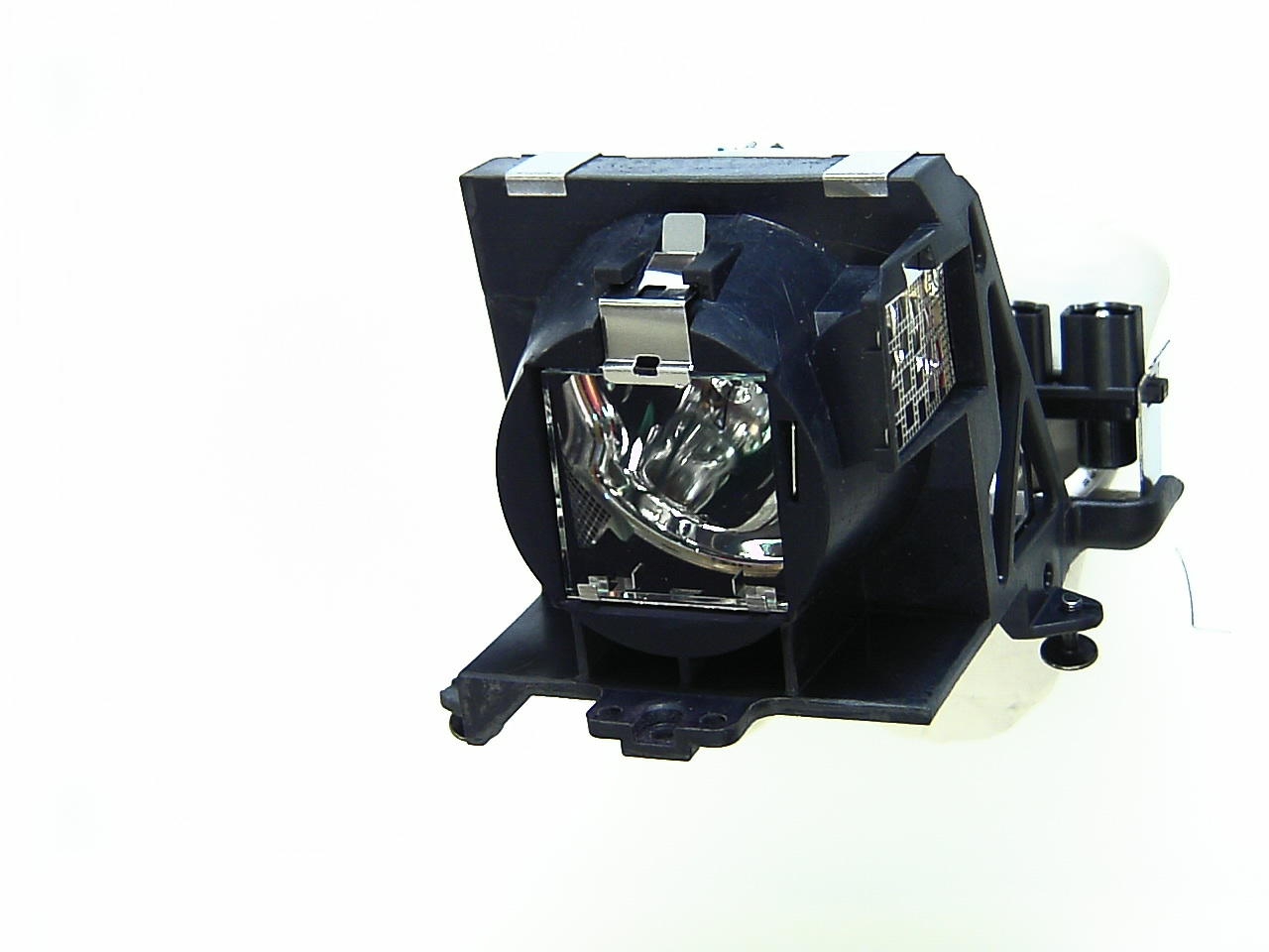 PROJECTIONDESIGNF1 SX+   (300w)