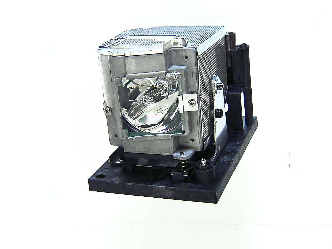 EIKIEIP-5000   (Left lamp)