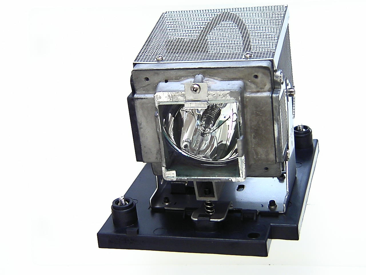 EIKIEIP-5000   (Right lamp)