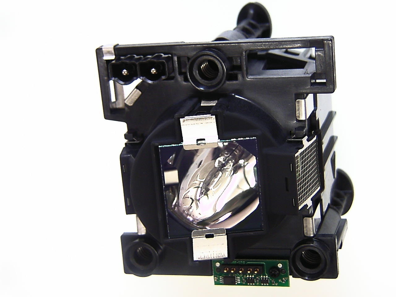 DIGITAL PROJECTIONDVISION 30HD