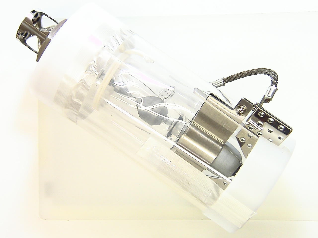 SONYSRX-R110CE (bulb only)